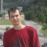 ���������� ������, ���� ������� ����, 38 ���, ������������ ��� ������, ����� � ���������, c�������� ���������