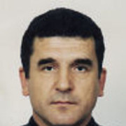  ,   Boleslav, 68 ,   