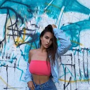 ���������� ������, ���� ������� �����, 28 ���, ������������ ��� ������, ����� � ���������