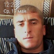 ���������� ������, ���� ������� �����, 41 ���, ������������ ��� ������, ����� � ���������