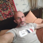  ,   Mustafa, 39 ,   ,   