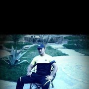 ���������� �������, ���� ������� Bek5452229, 36 ���, ������������ ��� ����� � ���������, c�������� ���������