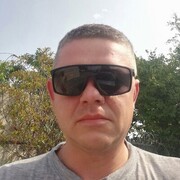 Frankfurt am Main,   , 39 ,   ,   