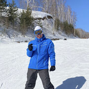 ���������� �����, ���� ������� ��������, 37 ���, ������������ ��� ������, ����� � ���������, c�������� ���������, ���������