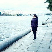 ���������� ������, ���� ������� ���������, 38 ���, ������������ ��� ����� � ���������, c�������� ���������