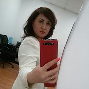  ,   , 41 ,     , c 