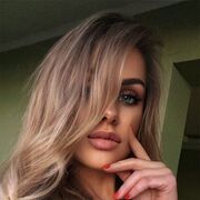 ���������� ������, ���� ������� ���������, 23 ����, ������������ ��� ������, ����� � ���������