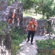  ,   Akul, 35 ,   