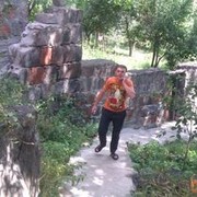  ,   Akul, 34 ,   