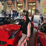  ,   , 23 ,   ,   