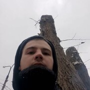  ,   , 29 ,   ,   