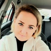  ,   , 45 ,   c 