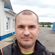 ���������� �������, ���� ������� �������, 49 ���, ������������ ��� ���������