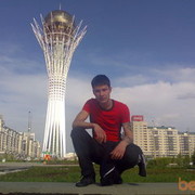  ,   Vlad, 35 ,   ,   , c 