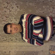  ,   , 41 ,   ,   , c 