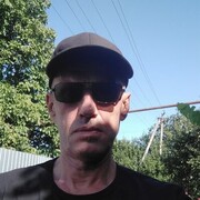  ,  , 58