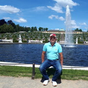  ,   Petru, 56 ,   