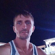  ,   , 39 ,   ,   , c , 