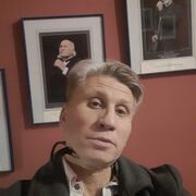 ���������� ������, ���� ������� �����, 50 ���, ������������ ��� ������, ����� � ���������