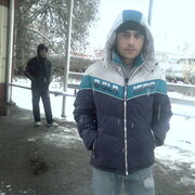  ,   Diman, 39 ,   ,   