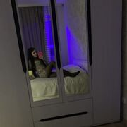  ,   , 22 ,  