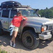  -,   Elena, 37 ,   c 