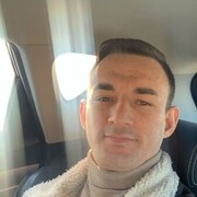 ���������� ������, ���� ������� �����, 29 ���, ������������ ��� ������, ����� � ���������