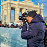 ���������� ������, ���� ������� ����, 32 ����, ������������ ��� ������, ����� � ���������, c�������� ���������, ���������