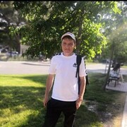 ���������� ���������, ���� ������� ���, 33 ����, ������������ ��� ������, ����� � ���������, c�������� ���������, ���������