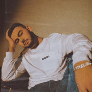 ���������� �����������, ���� ������� ���������, 31 ���, ������������ ��� ������, ����� � ���������