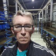  ,   , 51 ,  