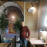 ,   , 61 ,   ,   , c 