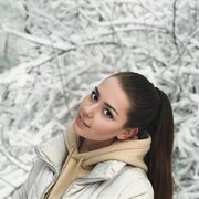 ���������� �������, ���� ������� �����, 32 ����, ������������ ��� ����� � ���������, c�������� ���������