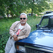  ,   Shon, 58 ,   
