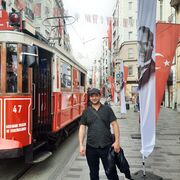  ,    , 40 ,   ,   