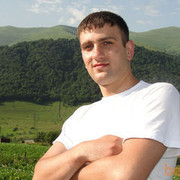 ,   KAMO, 37 ,   