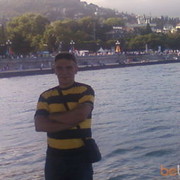 ���������� �����, ���� ������� ����, 51 ���, ������������ 