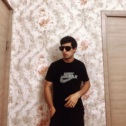 ���������� �������, ���� ����� Shako, 24 ����, ������������ ��� ������, ����� � ���������