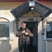  ,   , 41 ,   ,   , c 