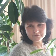  ,   , 50 ,   c 