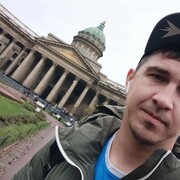 ���������� ������������, ���� ������� �����, 33 ����, ������������ ��� ������, ����� � ���������, c�������� ���������, ���������