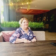  ,   , 54 ,   c 