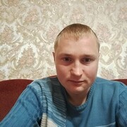  ,  , 30