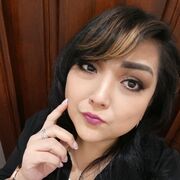 ���������� ���������, ���� ������� ������, 38 ���, ������������ ��� ����� � ���������, c�������� ���������