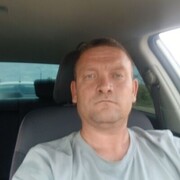  ,   Igor, 40 ,   ,   , c 