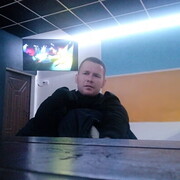  ,  Serjo, 35
