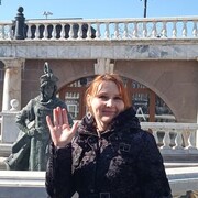 ���������� ������, ���� ������� �����, 40 ���, ������������ ��� c�������� ���������, ���������