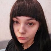 ���������� �����, Sasha