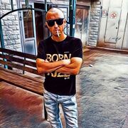 ���������� �����-���������, ���� ������� ����, 36 ���, ������������ ��� ������, ����� � ���������