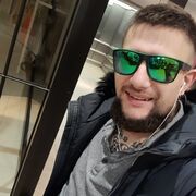  ,   , 32 ,   ,   , 